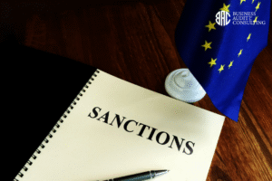 Multas y sanciones por no declarar bienes tributables en Ecuador